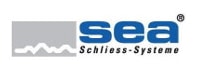 SEA Schliess-Systeme